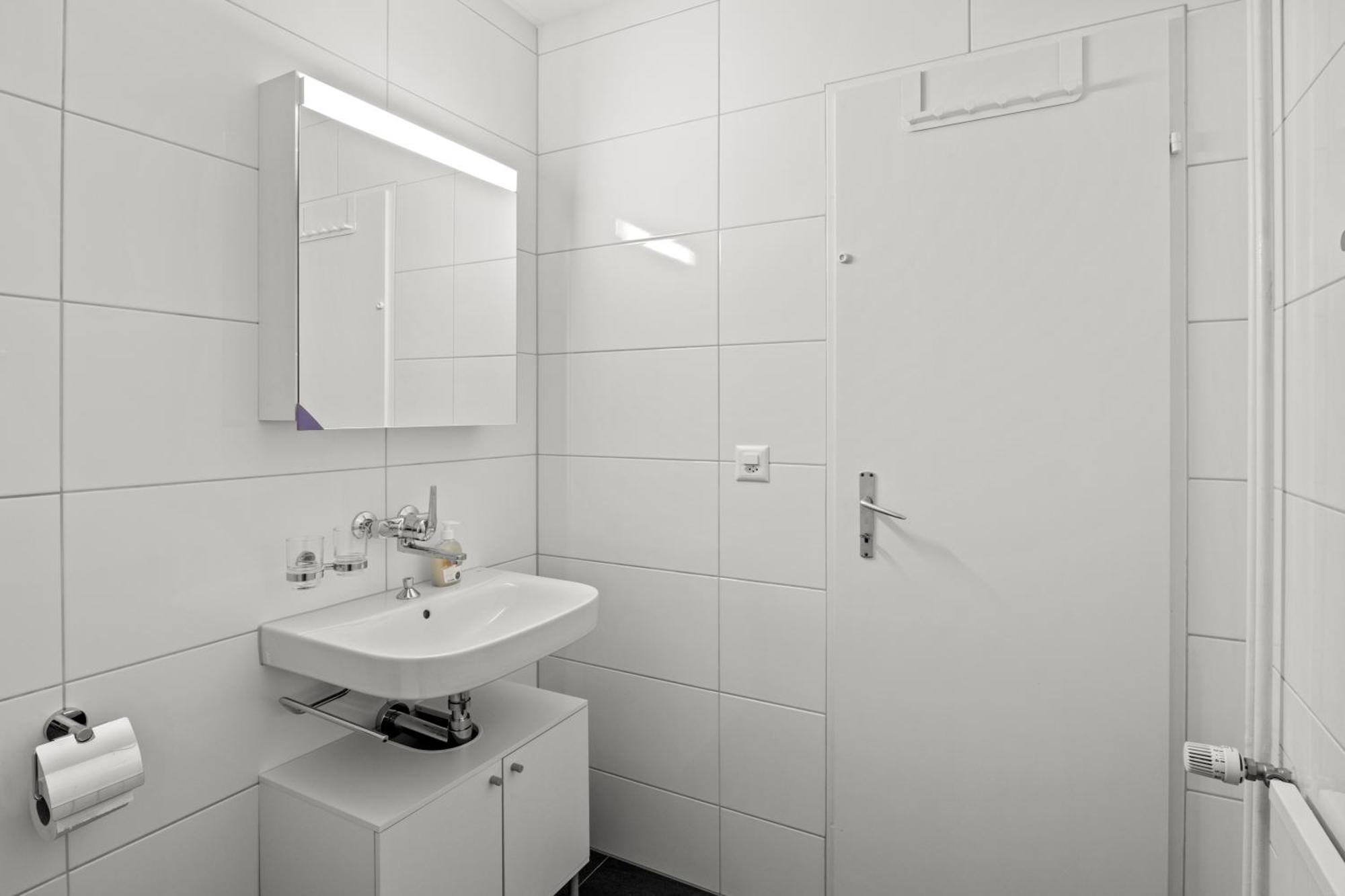 Pearlstay - City Center Twin Bed Workplace Washer Winterthur Luaran gambar